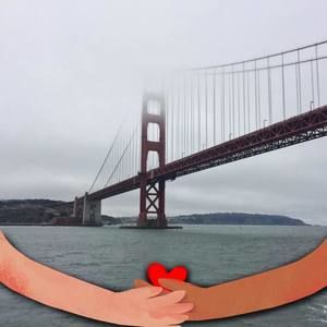 Meet your Posher, Hy